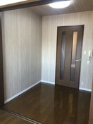  シャルマン上ノ宮