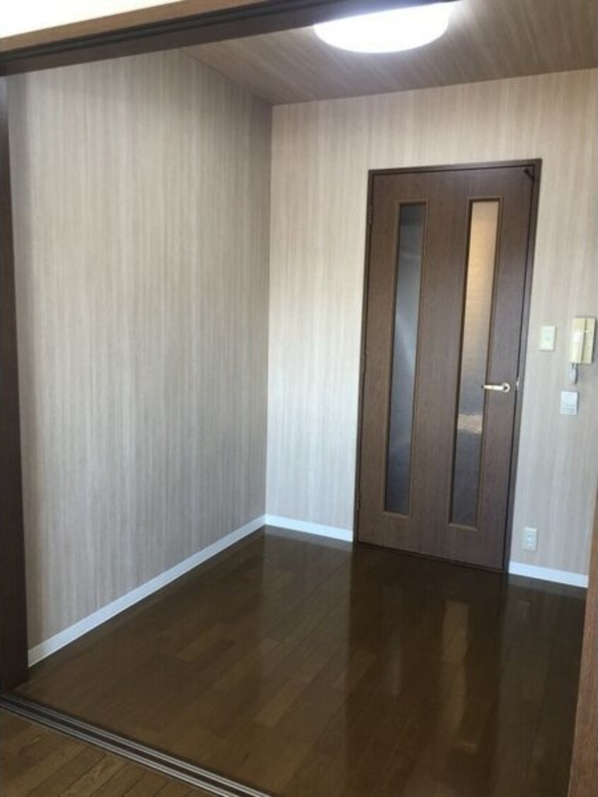  シャルマン上ノ宮