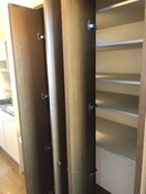  シャルマン上ノ宮