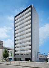 パルティール今池アネックス