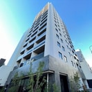 名古屋市営地下鉄東山線/伏見駅 徒歩3分 9階 1年未満の外観