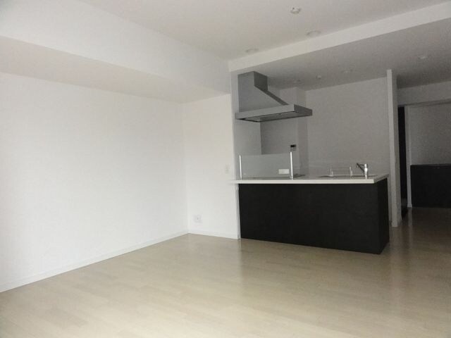  アーデン泉プレミア