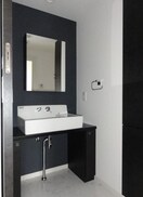  アーデン泉プレミア