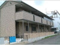 ロイヤルシティー