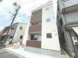 ジーメゾン清須土器野