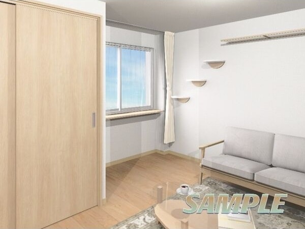  猫ん家　シャトン黄金