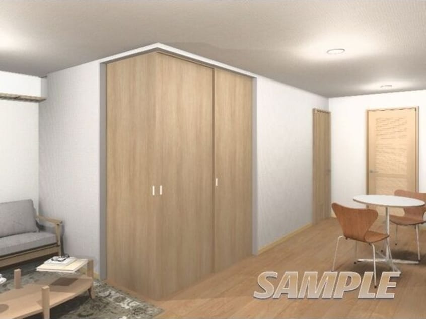  猫ん家　シャトン黄金