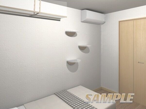  猫ん家　シャトン黄金