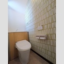  新舞子大瀬戸建