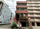 平田ビル
