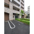  プレサンス名古屋ＳＴＡＴＩＯＮビーフレックス