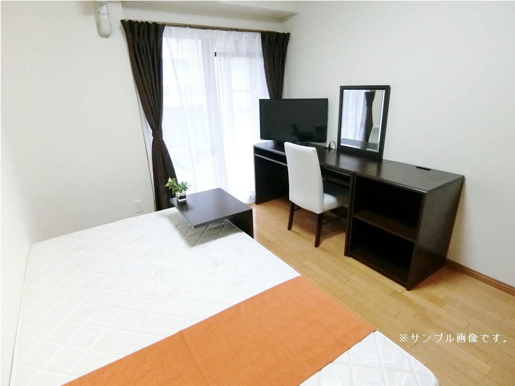  プレサンス名古屋ＳＴＡＴＩＯＮビーフレックス