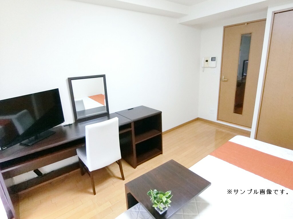  プレサンス名古屋ＳＴＡＴＩＯＮビーフレックス