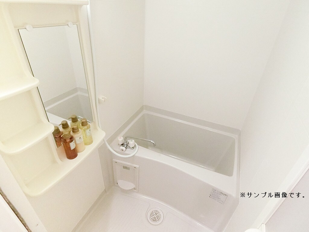  プレサンス名古屋ＳＴＡＴＩＯＮビーフレックス