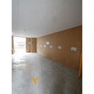  プレサンス名古屋ＳＴＡＴＩＯＮビーフレックス