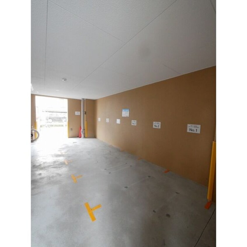  プレサンス名古屋ＳＴＡＴＩＯＮビーフレックス