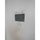  プレサンス名古屋ＳＴＡＴＩＯＮビーフレックス