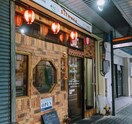 シラウト(その他飲食（ファミレスなど）)まで50m プレサンス名古屋ＳＴＡＴＩＯＮビーフレックス