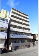  グレーシア名駅南