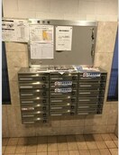  グレーシア名駅南