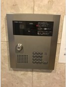  グレーシア名駅南