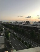  グレーシア名駅南