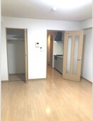  グレーシア名駅南