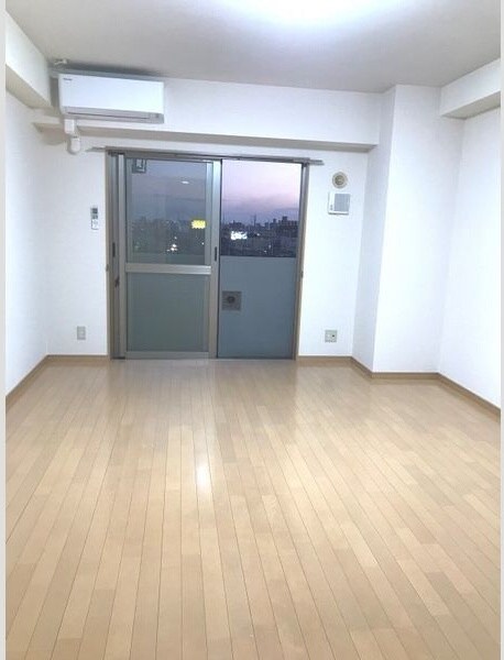  グレーシア名駅南