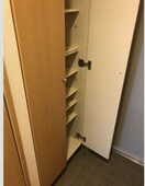  グレーシア名駅南