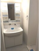  グレーシア名駅南