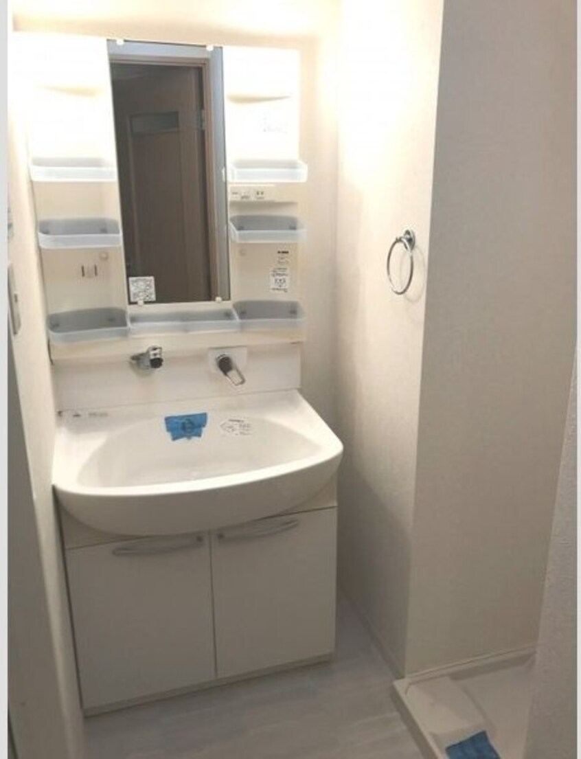  グレーシア名駅南