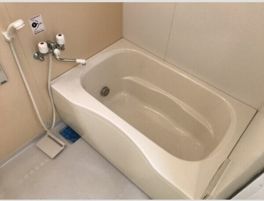  グレーシア名駅南