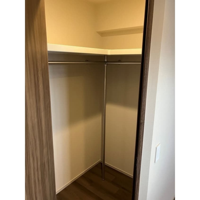  ザ・パークハビオ新栄