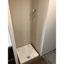  ザ・パークハビオ新栄