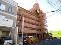 ティーグル名西