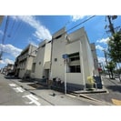 名古屋市営地下鉄桜通線/太閤通駅 徒歩11分 1階 築12年の外観