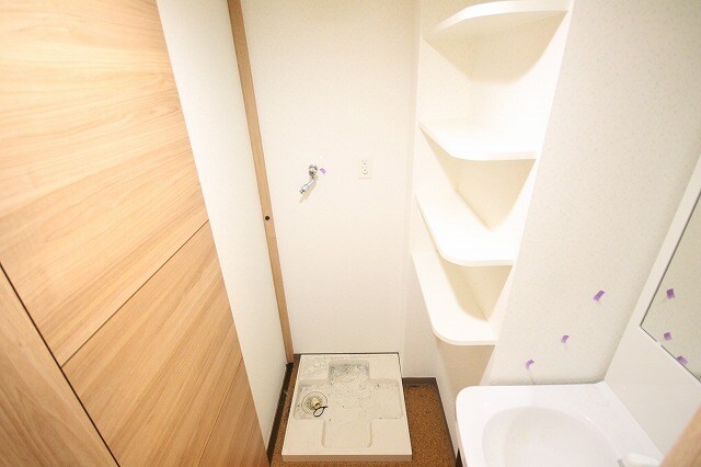  タウンライフ覚王山北