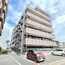 名鉄犬山線/上小田井駅 徒歩7分 4階 築21年の外観