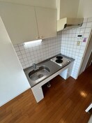  クリサスレジデンス枇杷島