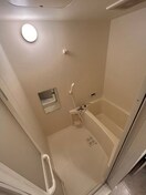  クリサスレジデンス枇杷島