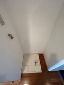  クリサスレジデンス枇杷島