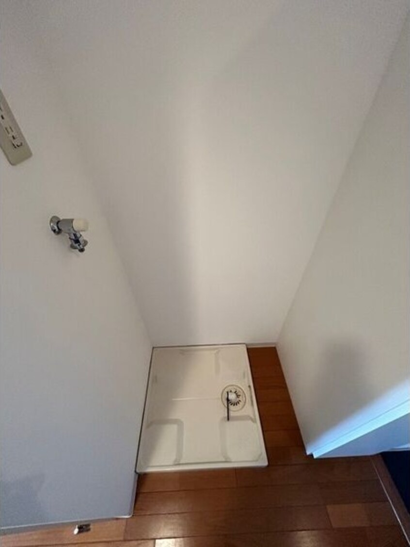  クリサスレジデンス枇杷島