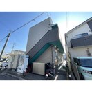 名古屋市営地下鉄東山線/中村公園駅 徒歩13分 2階 築11年の外観