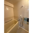  鴻ノ巣ヒルズビル