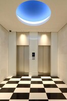  名古屋市営地下鉄桜通線/丸の内駅 徒歩1分 13階 築6年