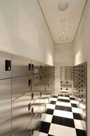  名古屋市営地下鉄桜通線/丸の内駅 徒歩1分 13階 築6年