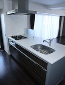  名古屋市営地下鉄桜通線/丸の内駅 徒歩1分 13階 築6年