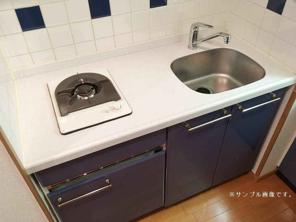  プレサンス栄メディパーク