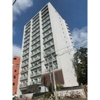 N.S.ZEAL東別院中駒ビル