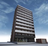 ディアレイシャス泉